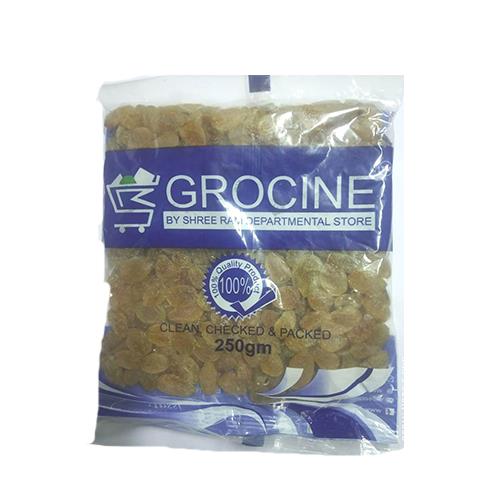 KISHMISH (GOL)(S) 250GM